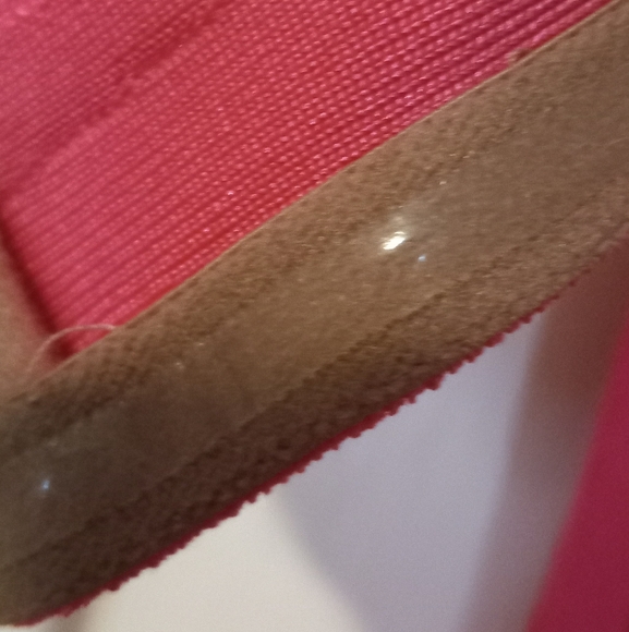 Herve Leger Sportswear Swimwear - Picture 4 of 12